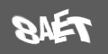 Captcha plugin 2+ for Joomla from Outsource Online